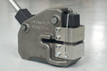Designer Stauchgerät Streckgerät shrinker stretecher dino werkzeuge SG800 SG900
