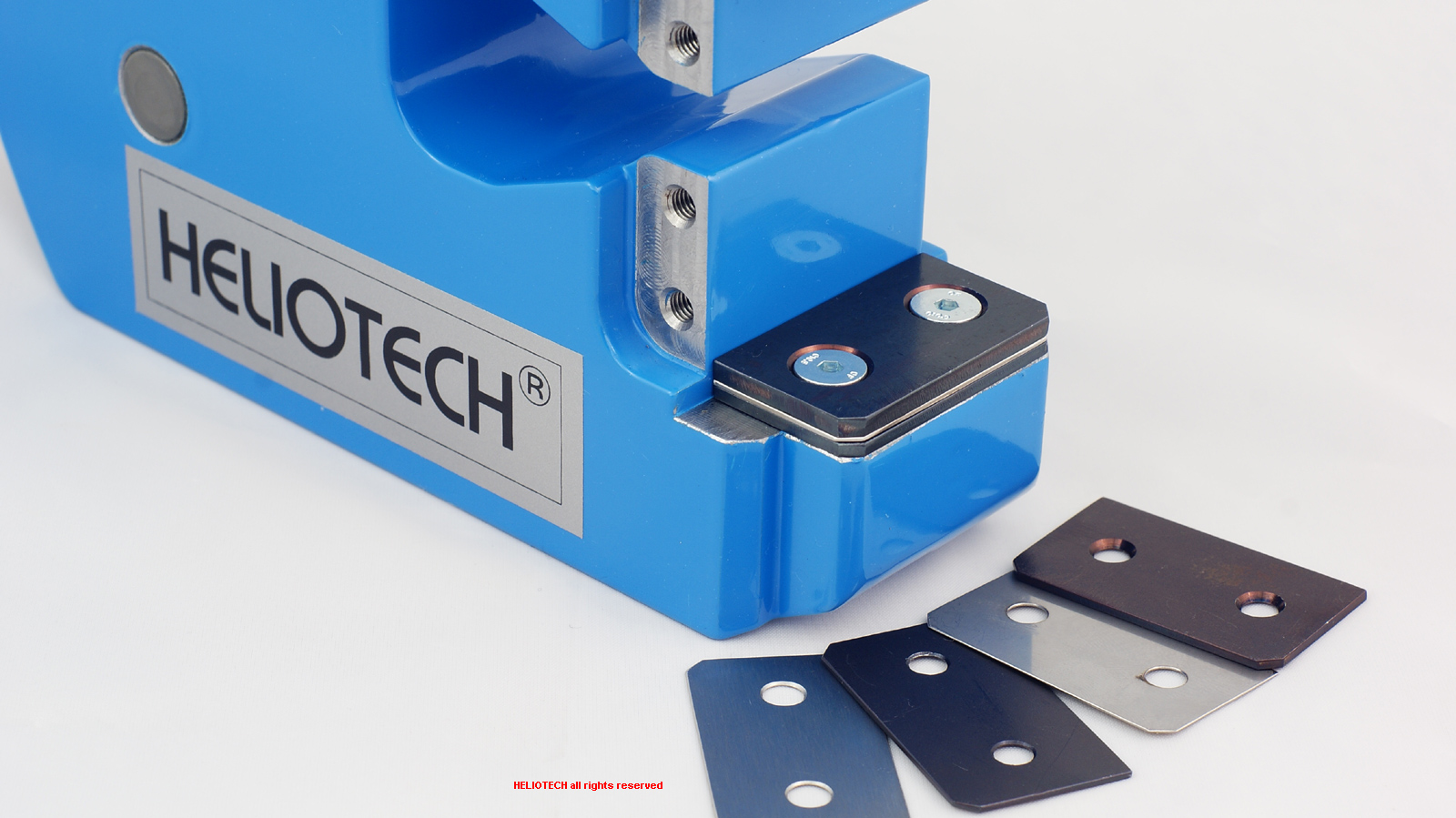 SR80 shrinker stretcher Heliotech new model 2022 adjustment details 1600x900-SR80-shrinker-stretcher-coarse-adjustment.jpg