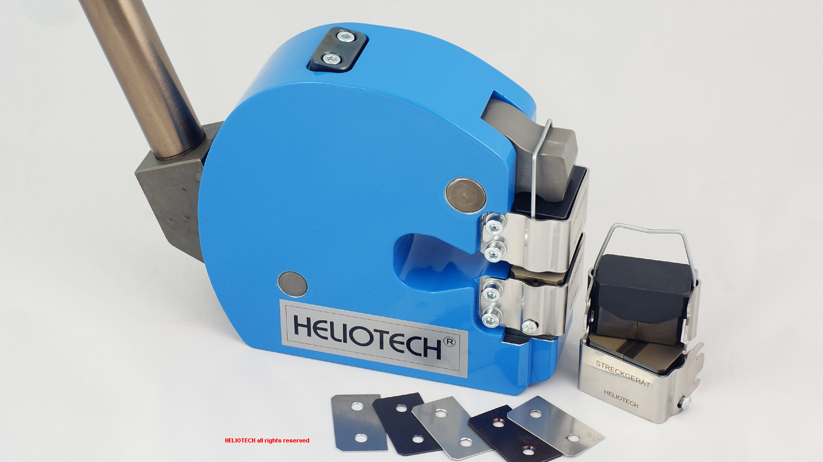SR80 shrinker stretcher Heliotech with adjustment new model 2022 general info 1600x900-SR80-shrinker-stretcher-top-side-view.jpg