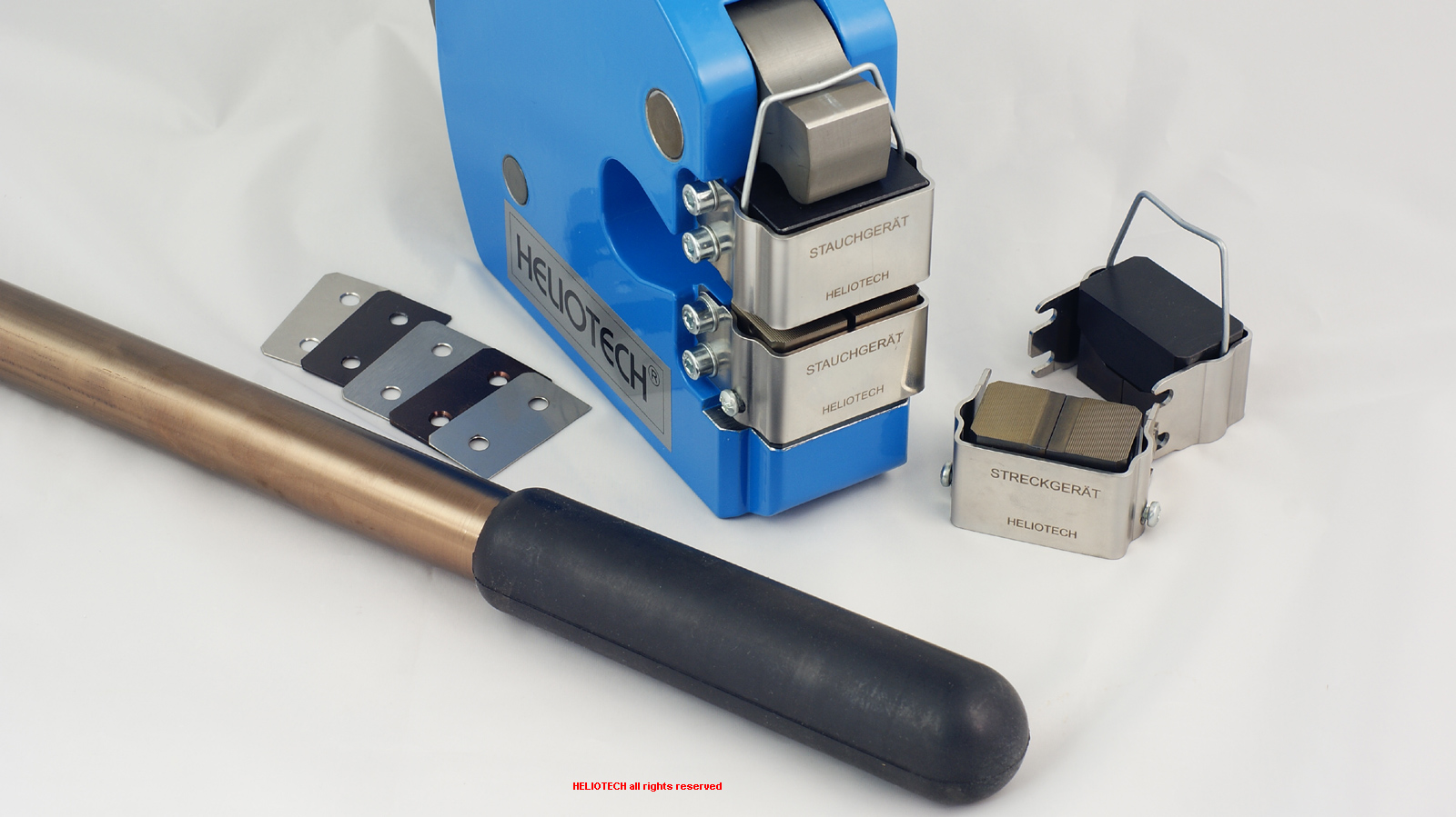 SR80 shrinker stretcher Heliotech with adjustment new model 2022 general info 1600x900-SR80-shrinker-stretcher-handle-view.jpg