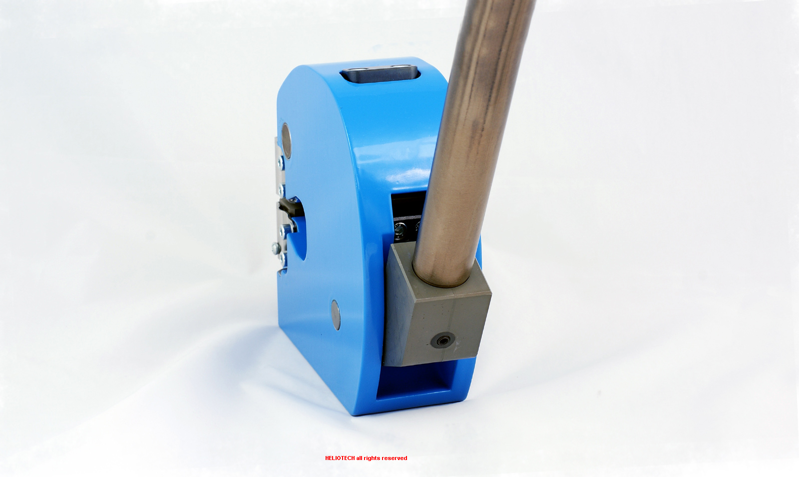 SR80 shrinker stretcher Heliotech with adjustment new model 2022 general info 1600x900-SR80-shrinker-stretcher-rear-view.jpg