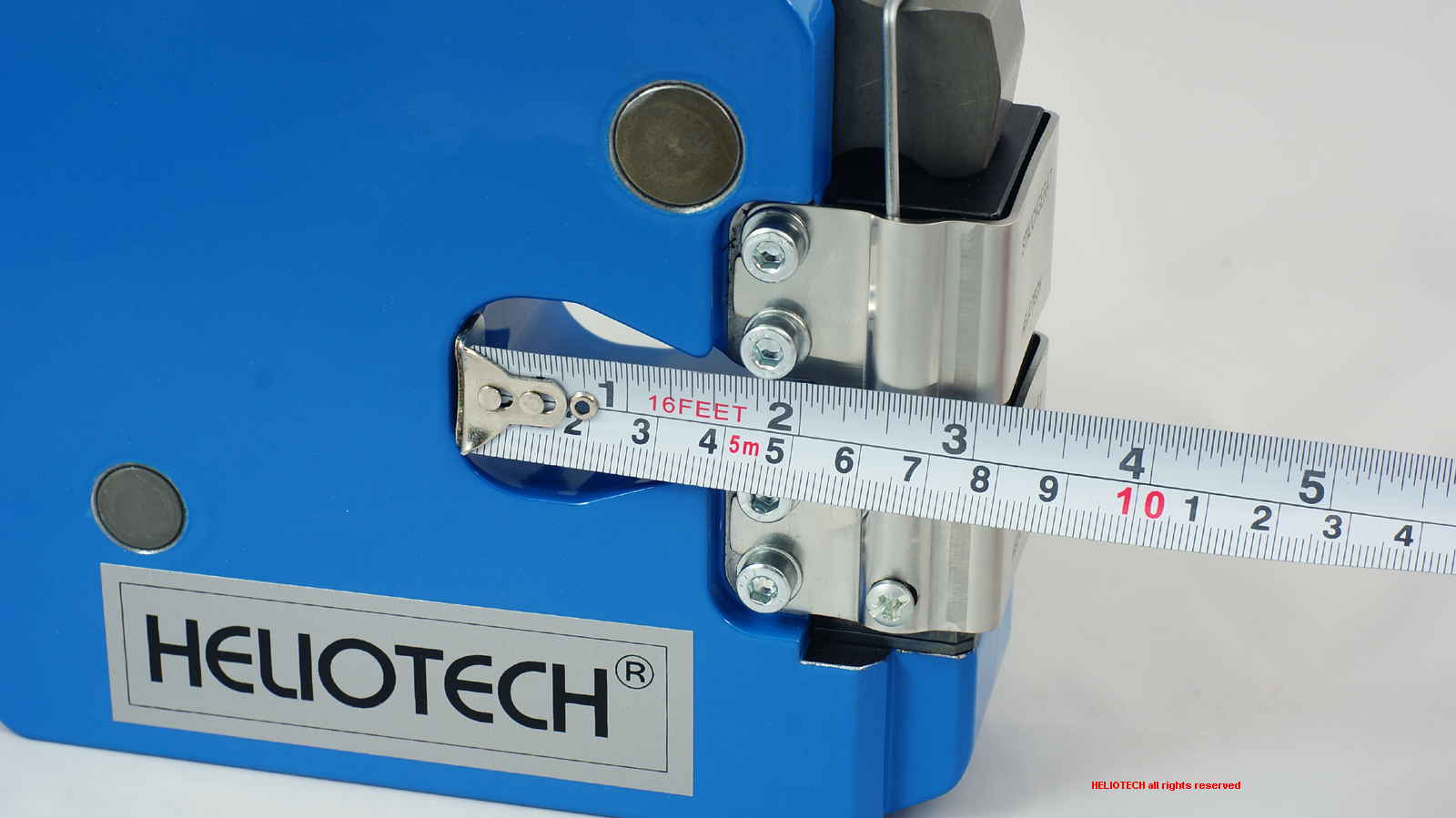 SR80 shrinker stretcher Heliotech with adjustment new model 2022 general info 1600x900-SR80-shrinker-stretcher-Heliotech-dimension-clearance.jpg