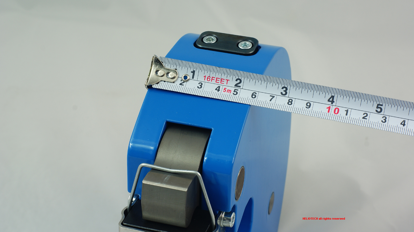 SR80 shrinker stretcher Heliotech with adjustment new model 2022 general info 1600x900-SR80-shrinker-stretcher-body-dimension-thickness.jpg