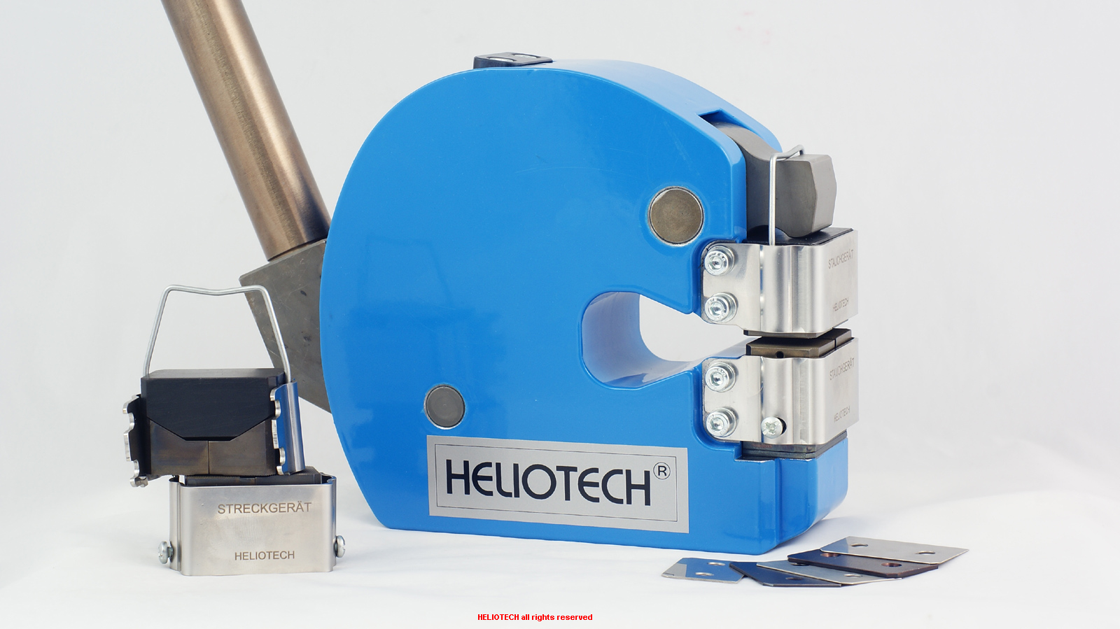 SR80 shrinker stretcher Heliotech with adjustment new model 2022 general info 1600x900-SR80-shrinker-stretcher-side-view.jpg