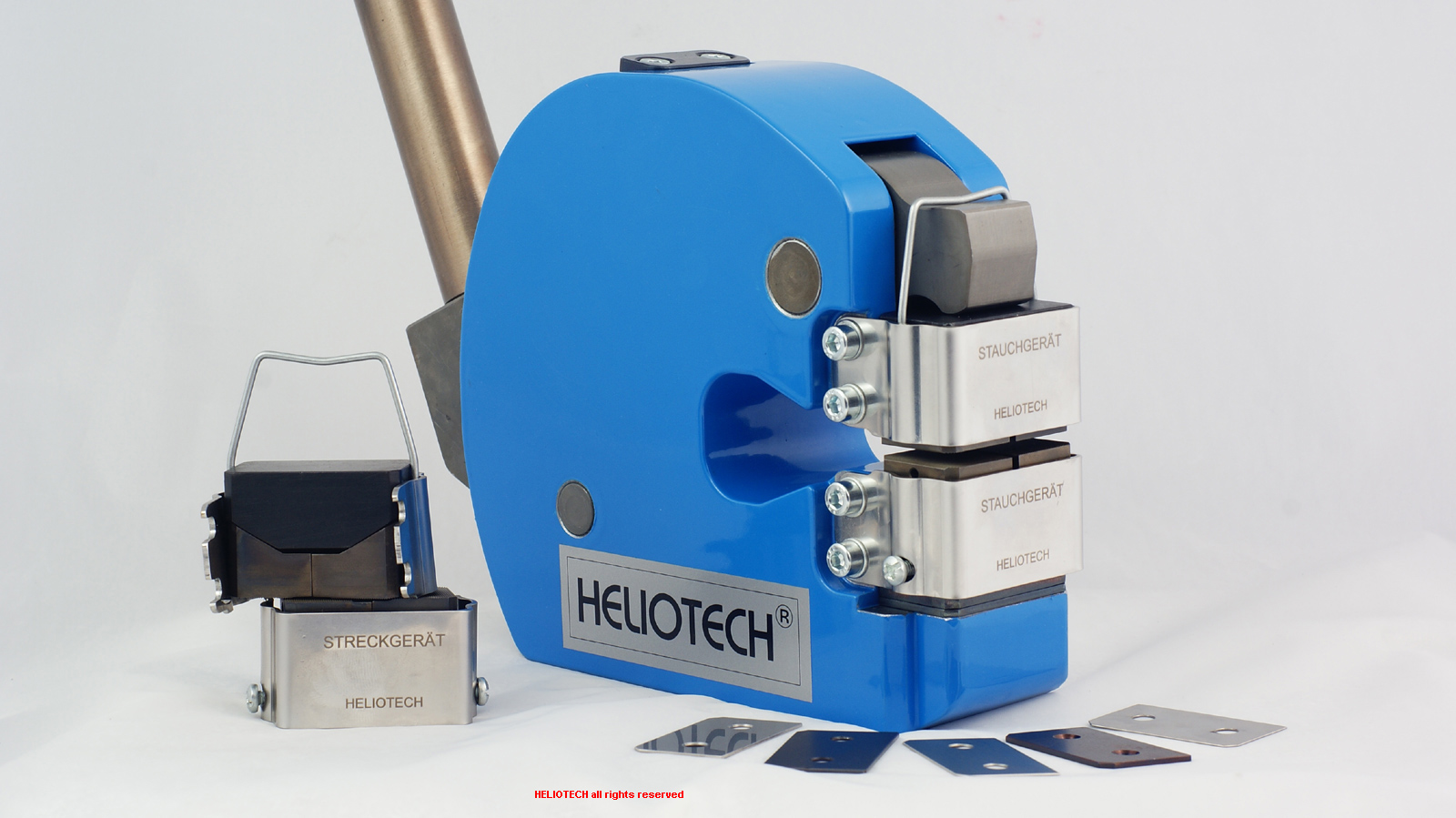 SR80 shrinker stretcher Heliotech with adjustment new model 2022 general info 1600x900-SR80-shrinker-stretcher-isometric-view.jpg