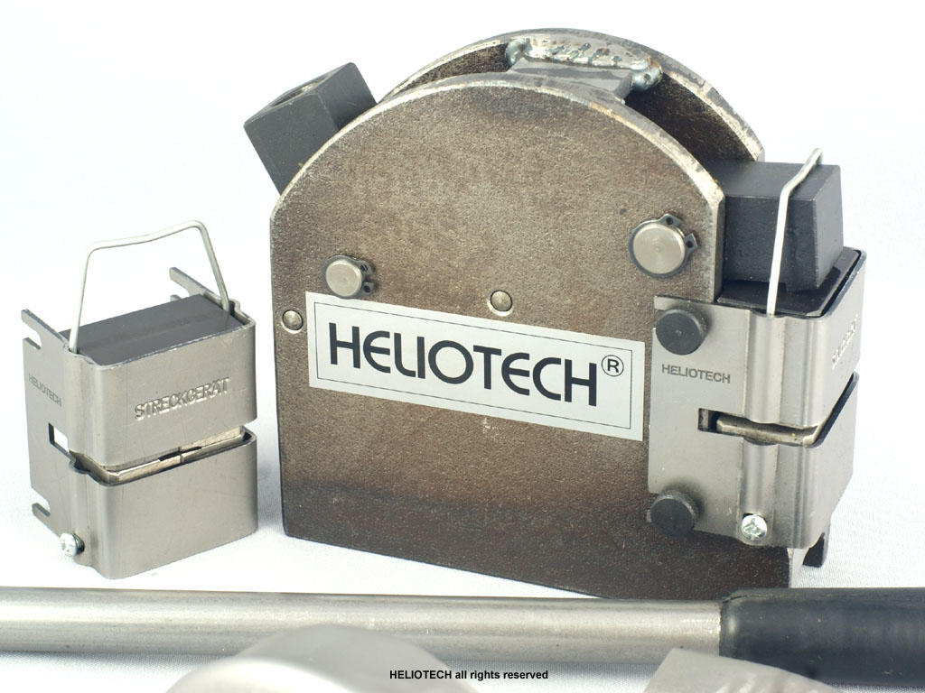 Stauch-Streckgerat-25mm-econo-2-DE-1024x768-A_01632